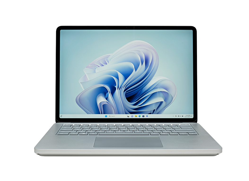 Microsoft Surface Laptop Studio 2 (16GB, Iris Xe) Laptop 