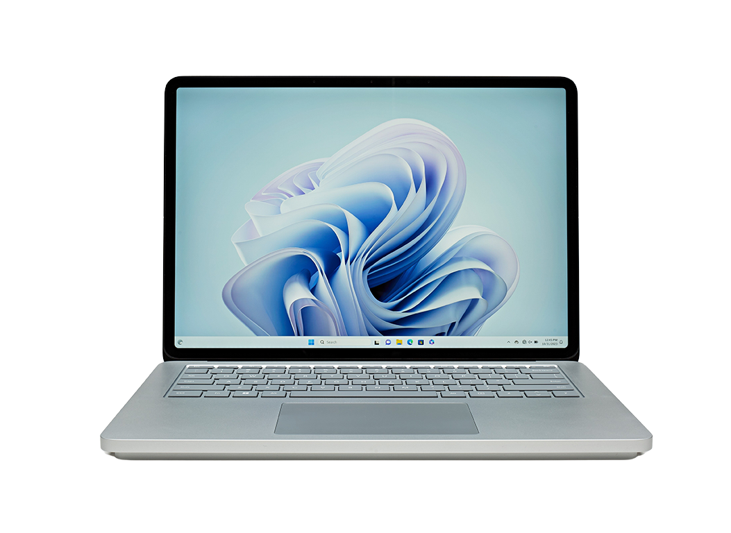 Surface hot sale laptop 16gb