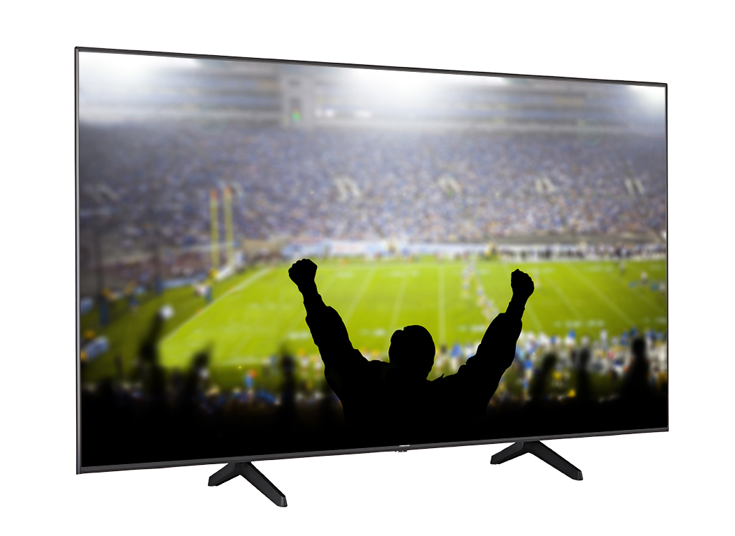 Hisense 70R6E4 TV Review - Consumer Reports