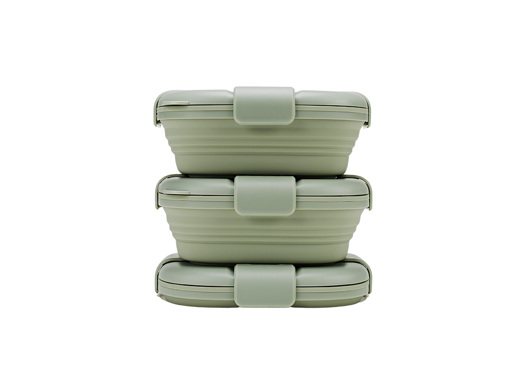 https://crdms.images.consumerreports.org/prod/products/cr/models/412134-food-storage-containers-stojo-collapsible-food-storage-containers-10037044.png