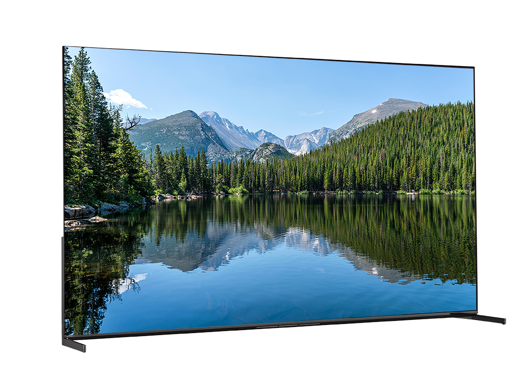 Sony XR-65A95L TV Review - Consumer Reports
