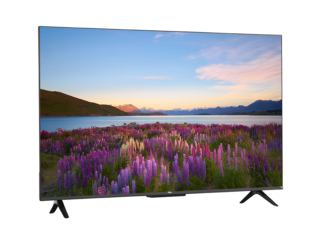 412196-39-to-43-inch-tvs-tcl-