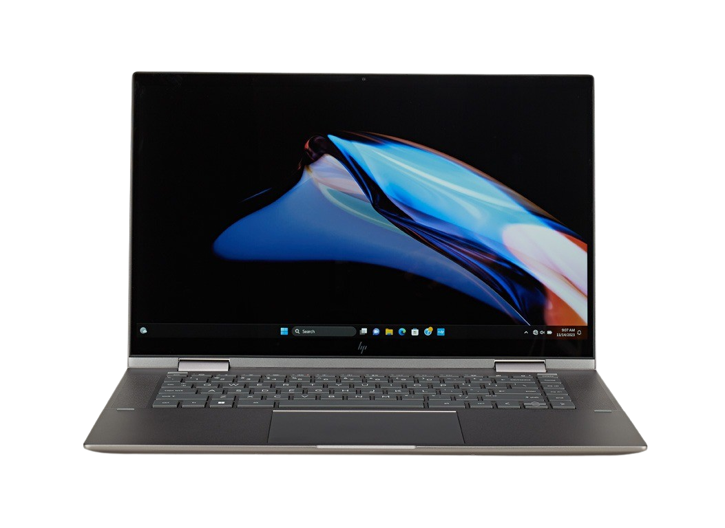 Windowsノート本体 HP Envy x360 15 Core i5-10210U 8GB/500GB Amazon.com: HP - Envy x360 2-in-1 15.6