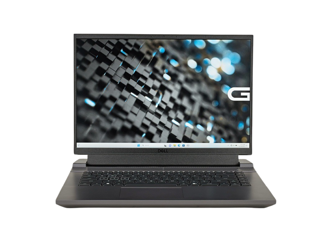 Dell Inspiron Chromebook 16インチ Amazon.com: Dell Inspiron 11.6