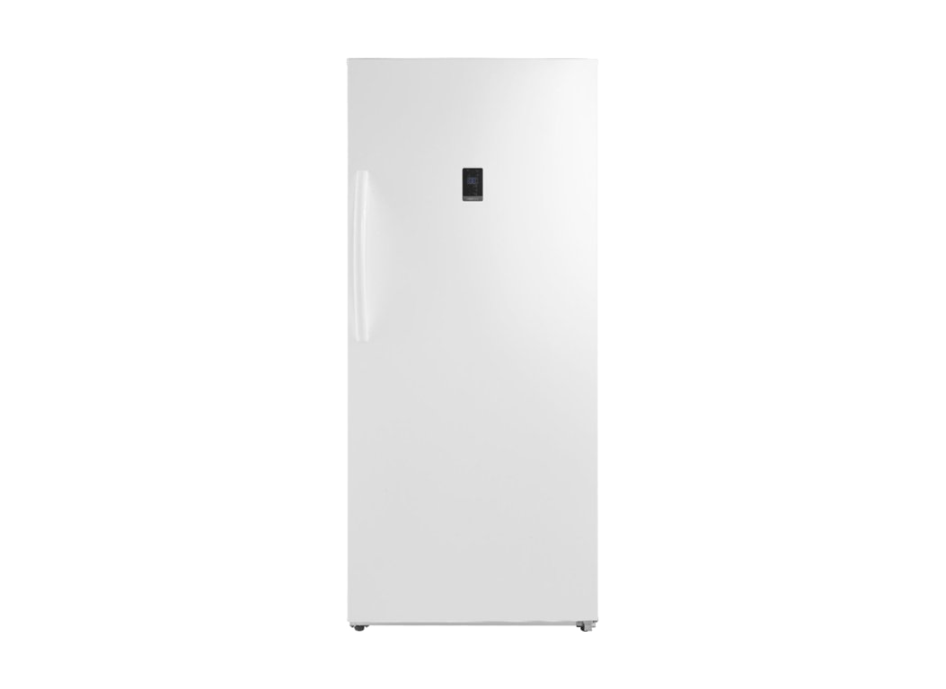 ujo Insignia NS-UZ21WH0 Freezer Review - Consumer Reports