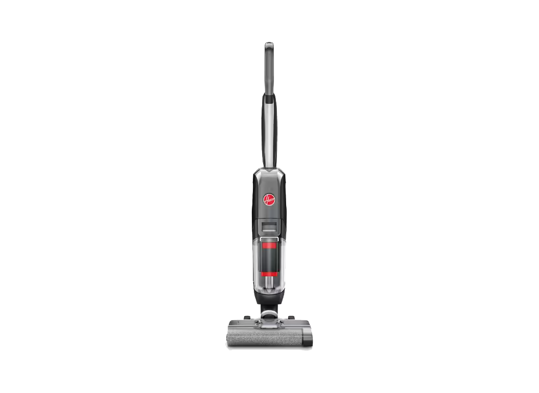 thumbnail image 2 of Hoover ONEPWR Wet/Dry Cordless Utility Canister Vacuum Kit - BH57105 - Battery Included, Bagless, With Attachments 2 of 5