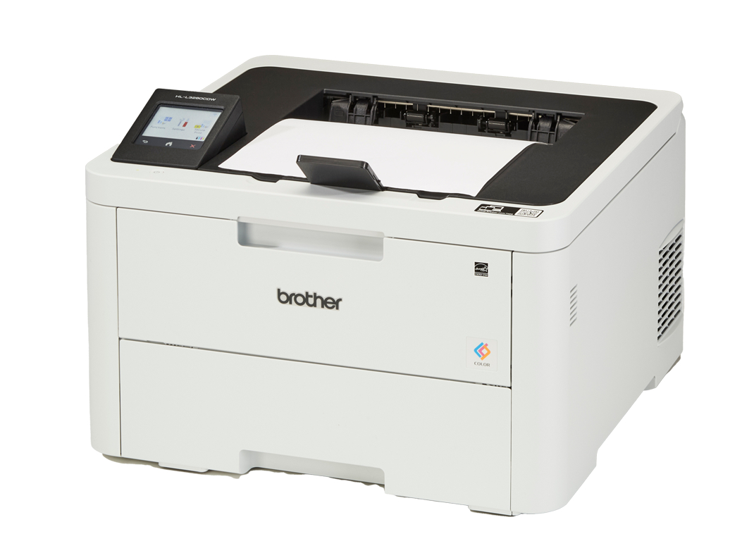 Brother HL-L3280CDW Printer Review - Consumer Reports