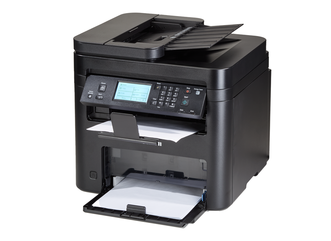 Canon imageCLASS MF275dw Printer Review - Consumer Reports