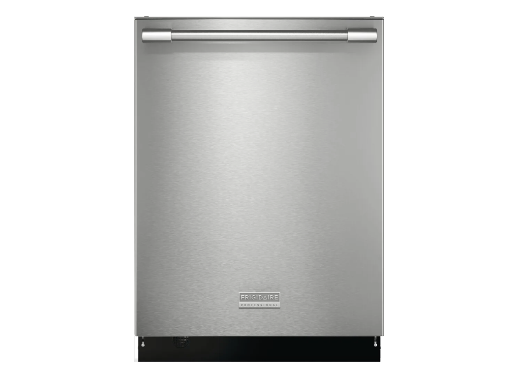 https://crdms.images.consumerreports.org/prod/products/cr/models/412387-24-inch-frigidaire-professional-pdsh4816af-10037462.png