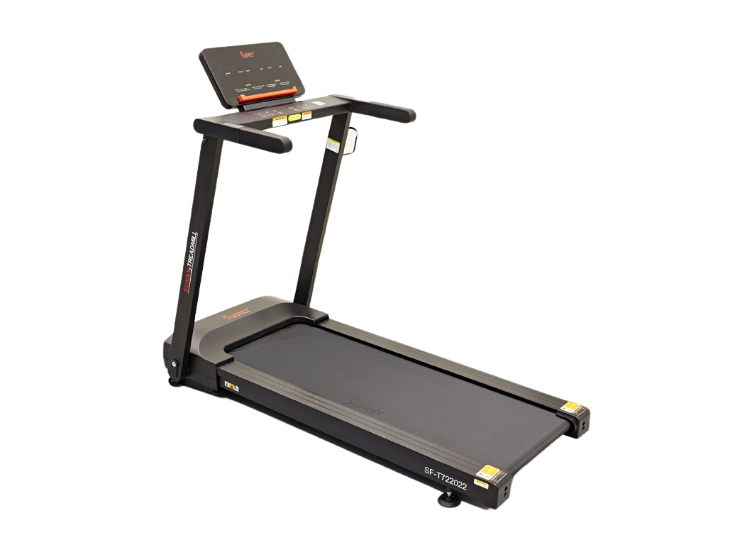Sunny SF-T722022 Treadmill Review - Consumer Reports Sunny SF-T722022 Treadmill Review - Consumer Reports