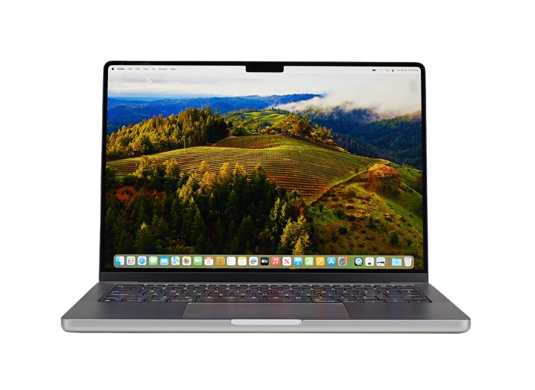 Apple MacBook Air 13-inch (2019, MVFH2LL/A) Laptop & Chromebook Review -  Consumer Reports