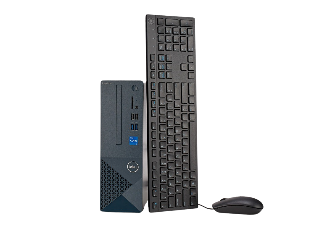 Windowsデスクトップ Dell Inspiron 3020 i5 13400 Amazon.com: DELL Inspiron 3020 i5 Desktop, Intel i5 13400 (Beats