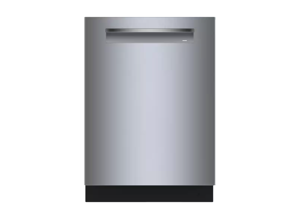 Bosch 800 series SHP78CM5N dishwasher review: The best Bosch yet - Reviewed