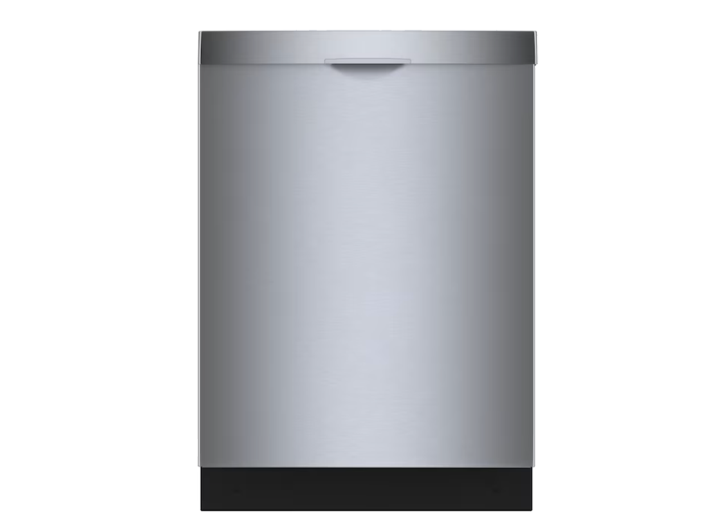 Bosch 300 Series SHS53CD5N Dishwasher Review Consumer Reports