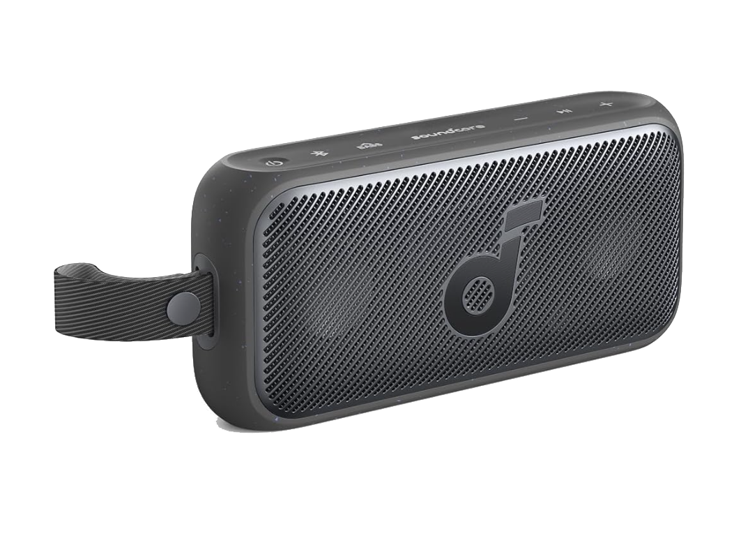 soundcore Bluetoothスピーカー グリーン Motion 300 Soundcore Motion 300 Wireless & Bluetooth Speaker Review