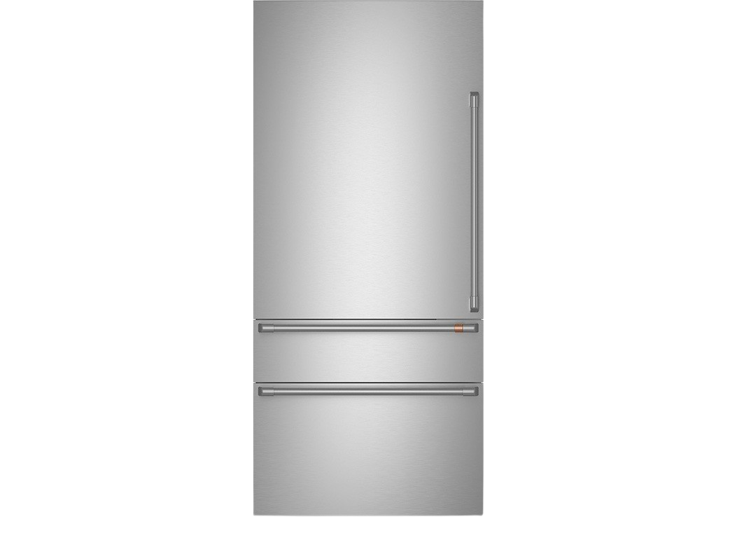 412484-bottom-freezers-café-
