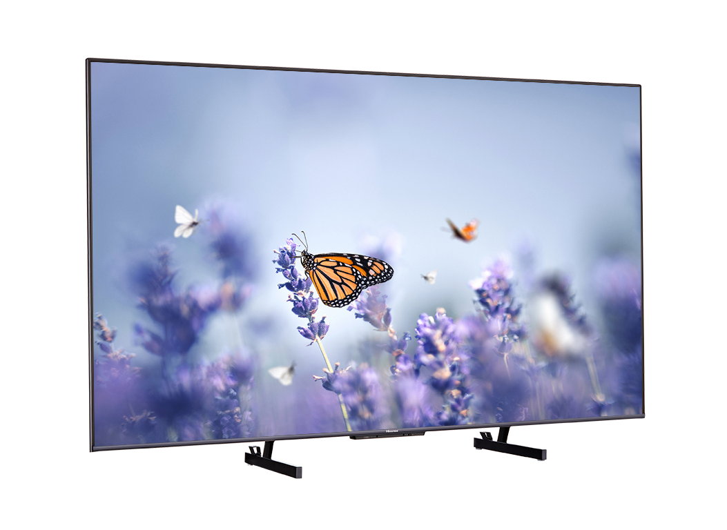 412571-55-to-60-inch-tvs-