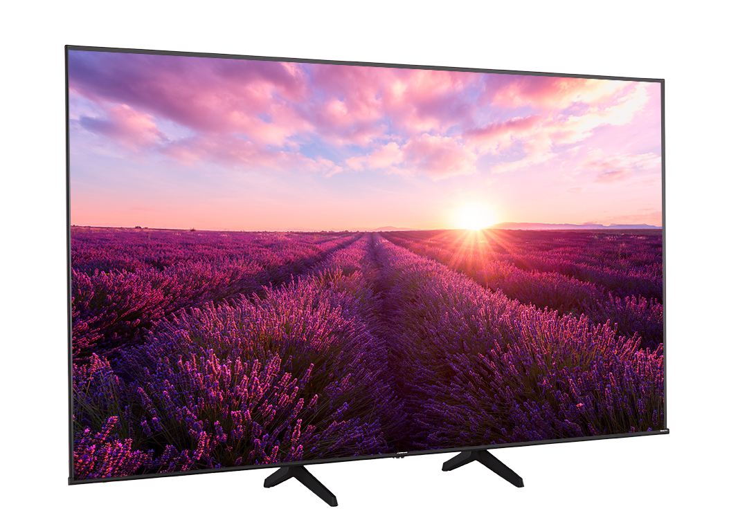 Hisense 75A76K TV Review - Consumer Reports