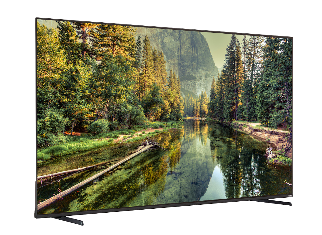 Vizio VQP75C-84 TV Review - Consumer Reports
