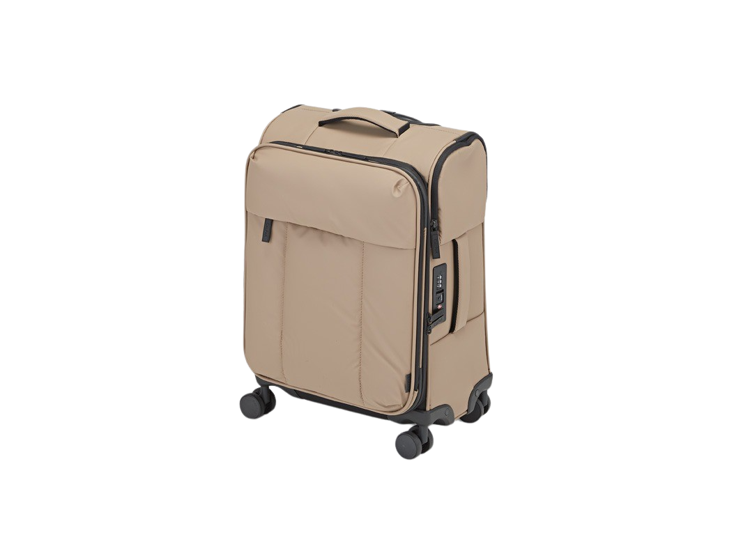 Calpak carry on suitcase on sale