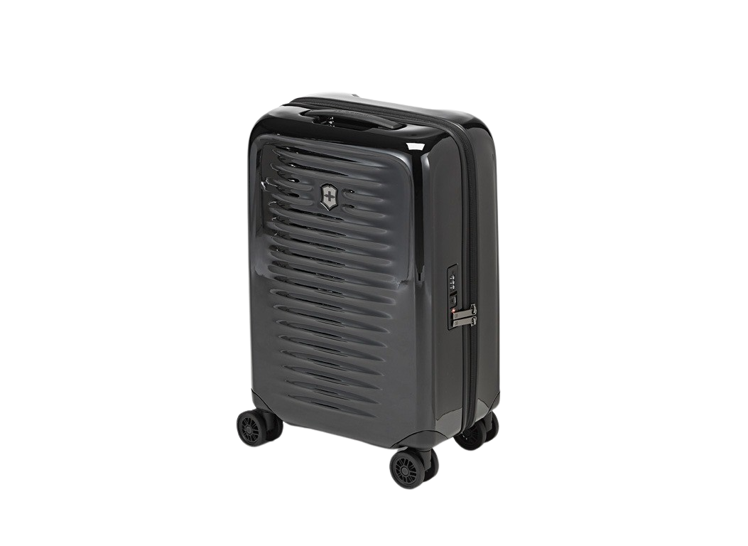 412710-carry-on-luggage-
