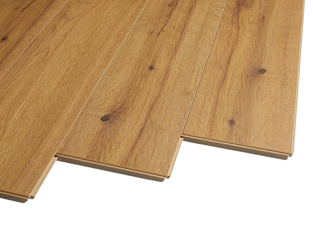Home Decorators Collection Nobelford Oak 56807 Flooring Review - Consumer  Reports, image size:1053x768