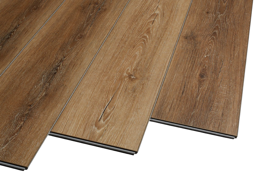 Shaw Brookside Bordeaux HD96807084 Flooring Review - Consumer Reports