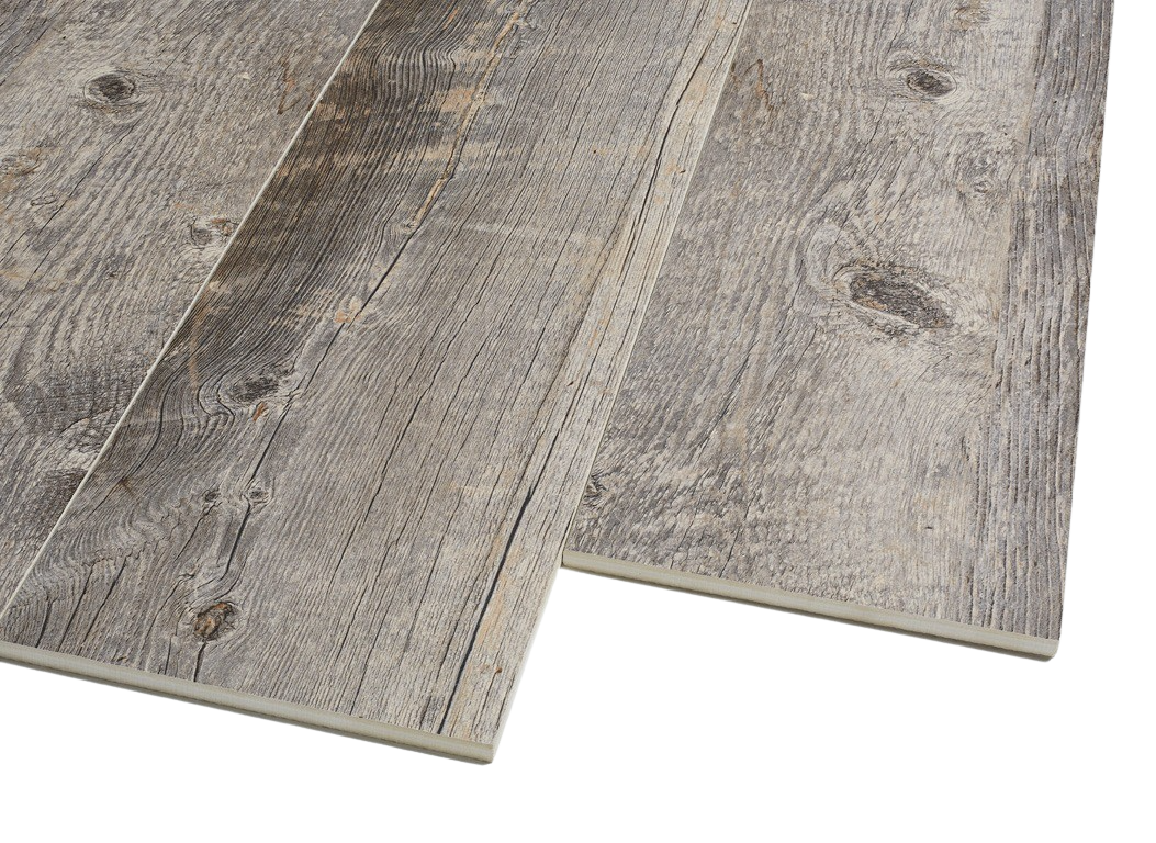 Allen + Roth Ash 0600101 Flooring Review - Consumer Reports