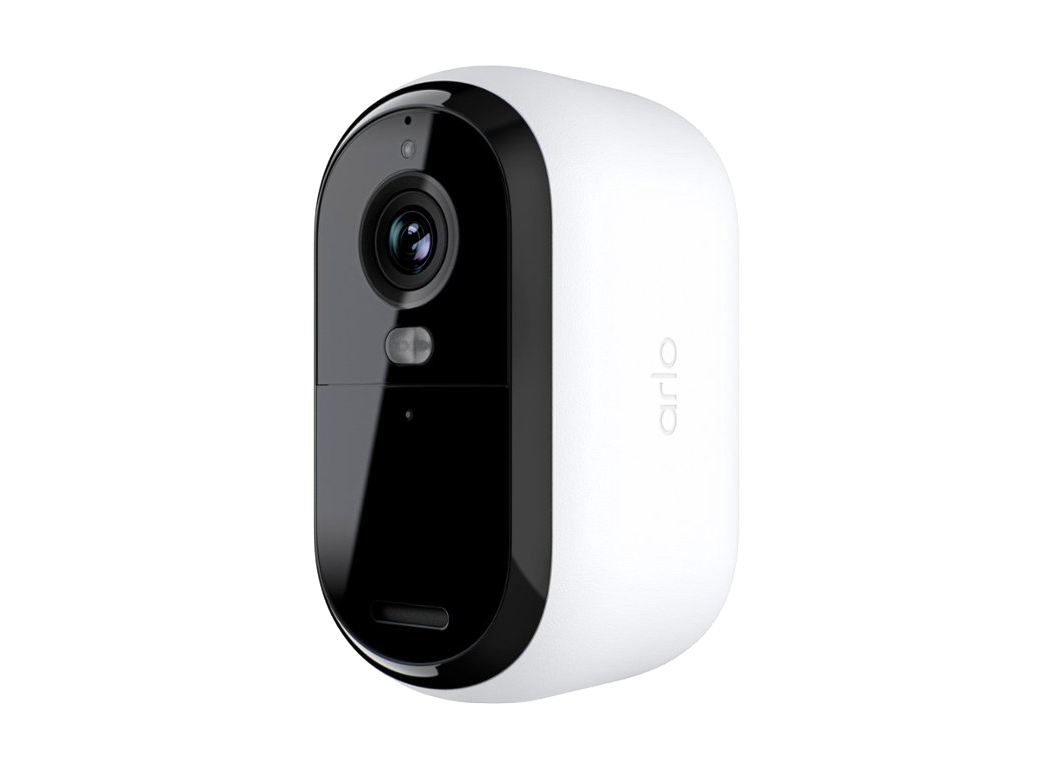 【セット】Arlo VMC3000カメラ5台＋基地局2台＋バッテリー 412751-indoor-outdoor-security