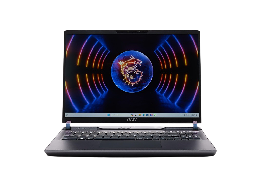 412805-15-to-16-inch-laptops-