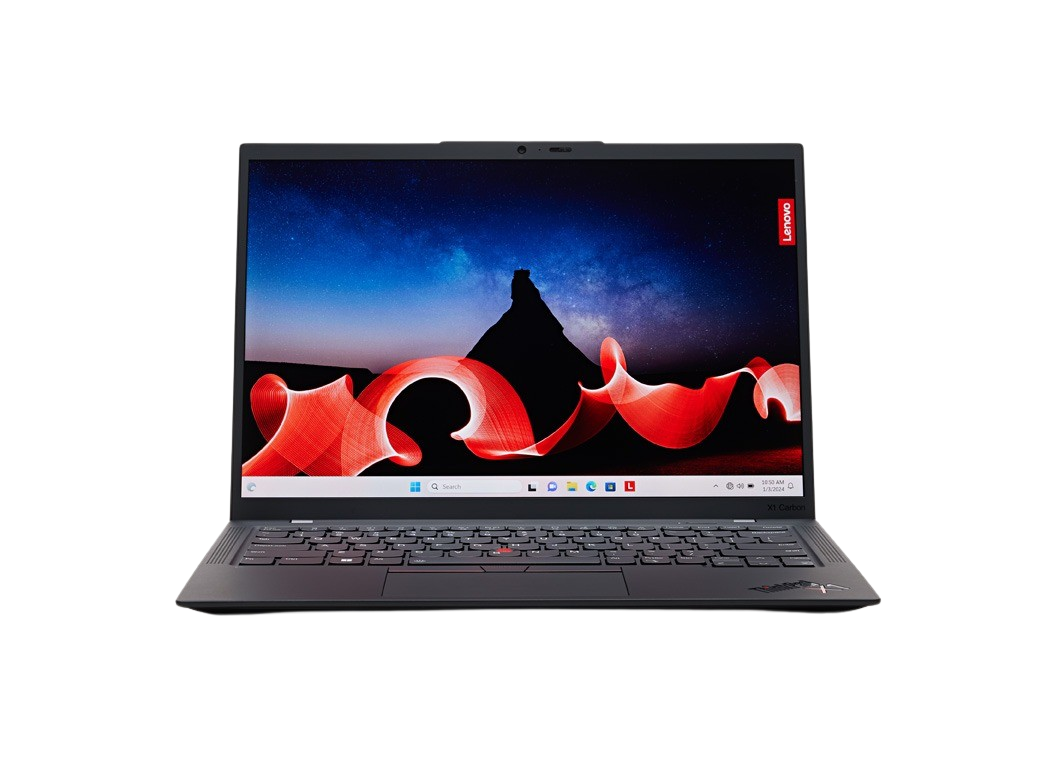 Lenovo - ペーちゃん！ThinkPad X1 Carbon Lenovo ThinkPad X1 Carbon Gen 11 Intel Laptop & Chromebook