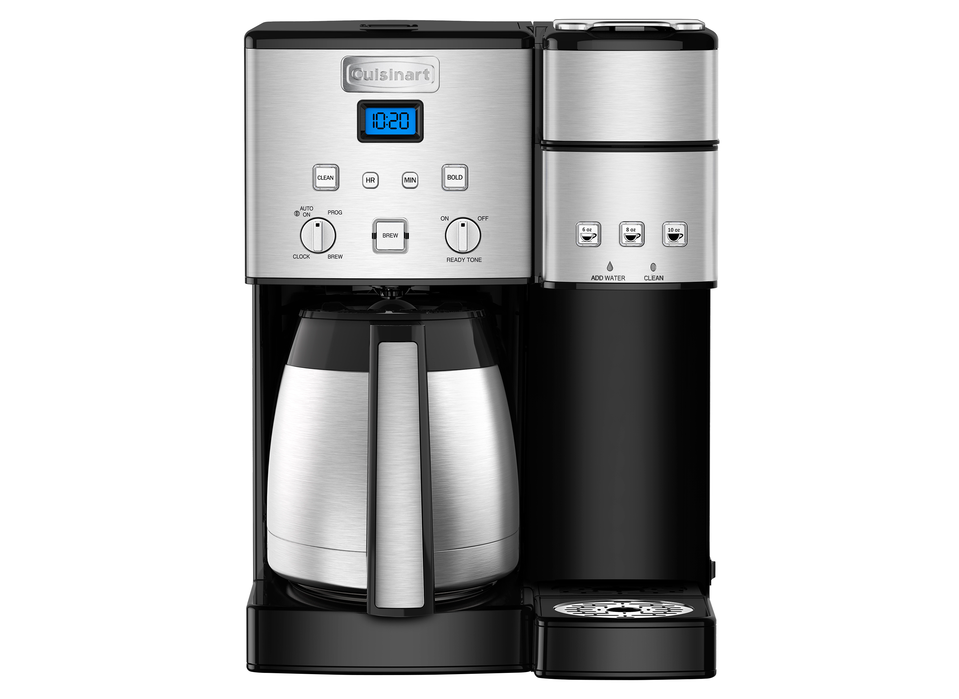 https://crdms.images.consumerreports.org/prod/products/cr/models/412811-dual-coffee-makers-cuisinart-coffee-center-thermal-ss-20-10037409.png