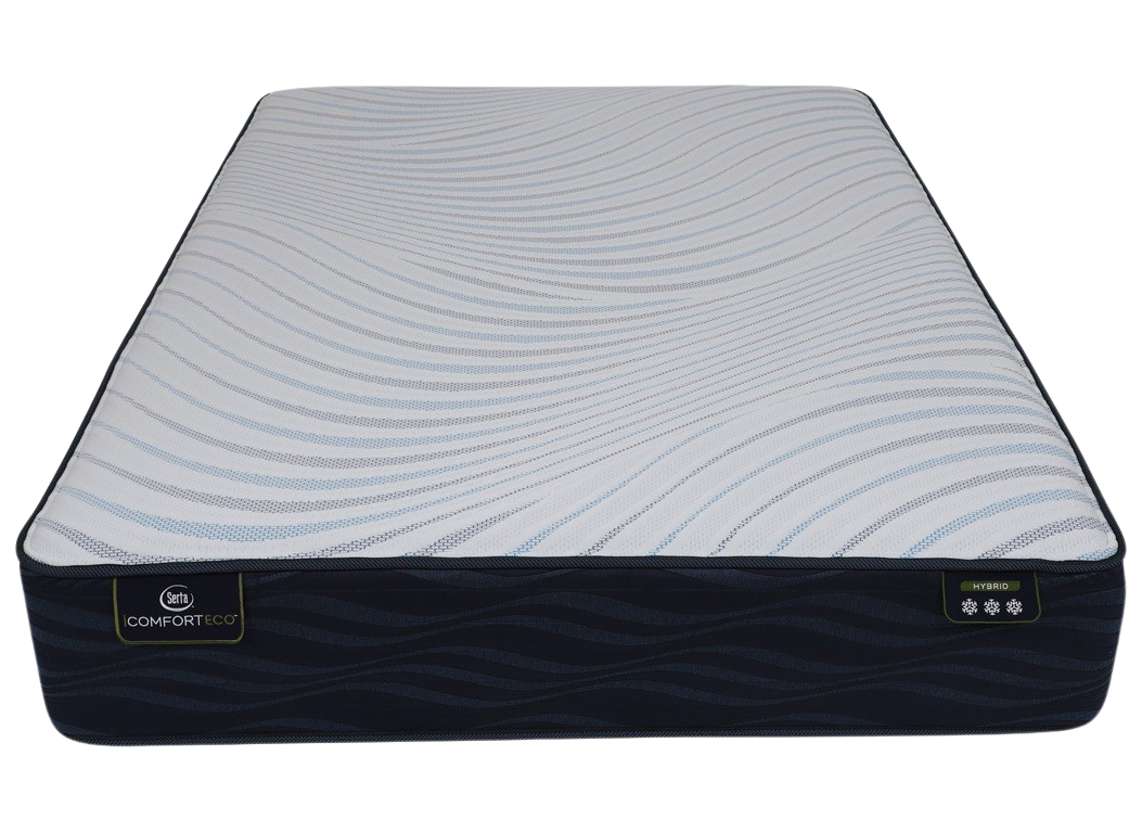 412878-innerspring-serta- 412878-innerspring-serta-