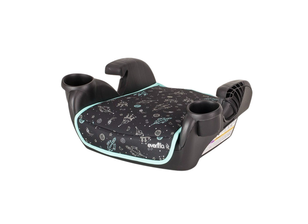 stokke tripp trapp sele Baby Set, Ages 6-36 Months, Black While your baby is Cybex Treadmills (Remanufactured) Size:Xl/2x MRK-HK-MAK04L
