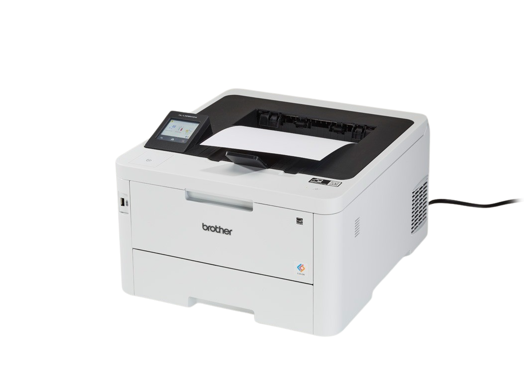 OA機器 brother HL-L2365DW HL-L2365DW | レーザープリンター・複合機 | ブラザー