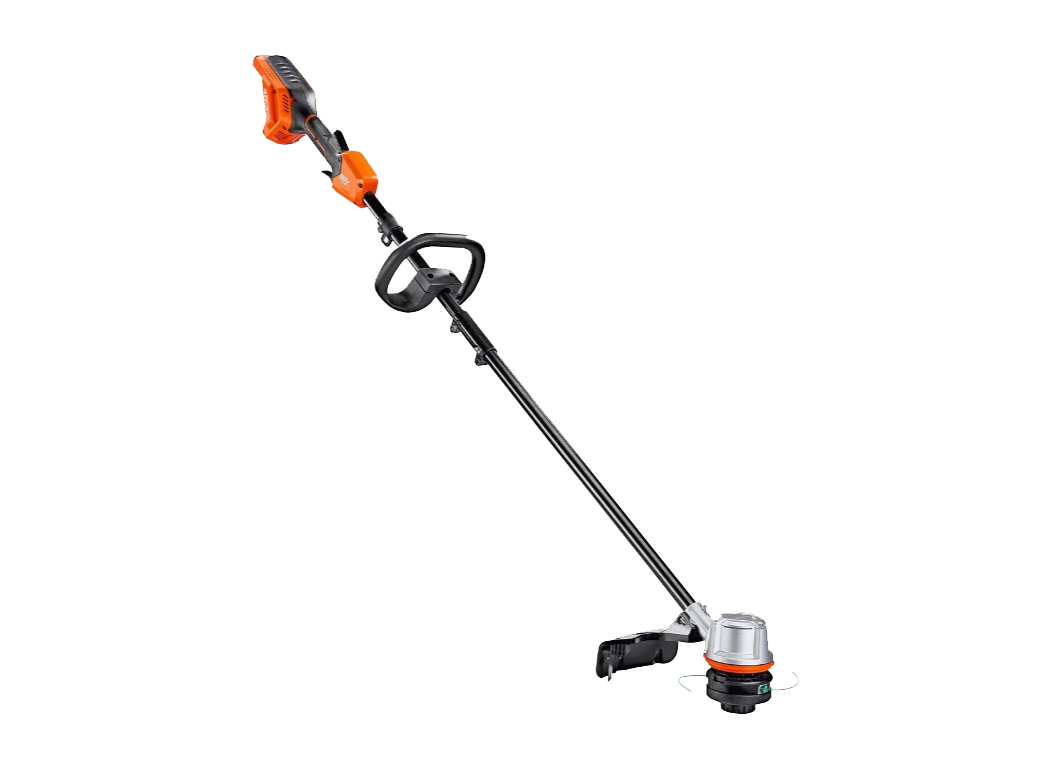 Ｒ-bri Atlas 56939 String Trimmer Review - Consumer Reports