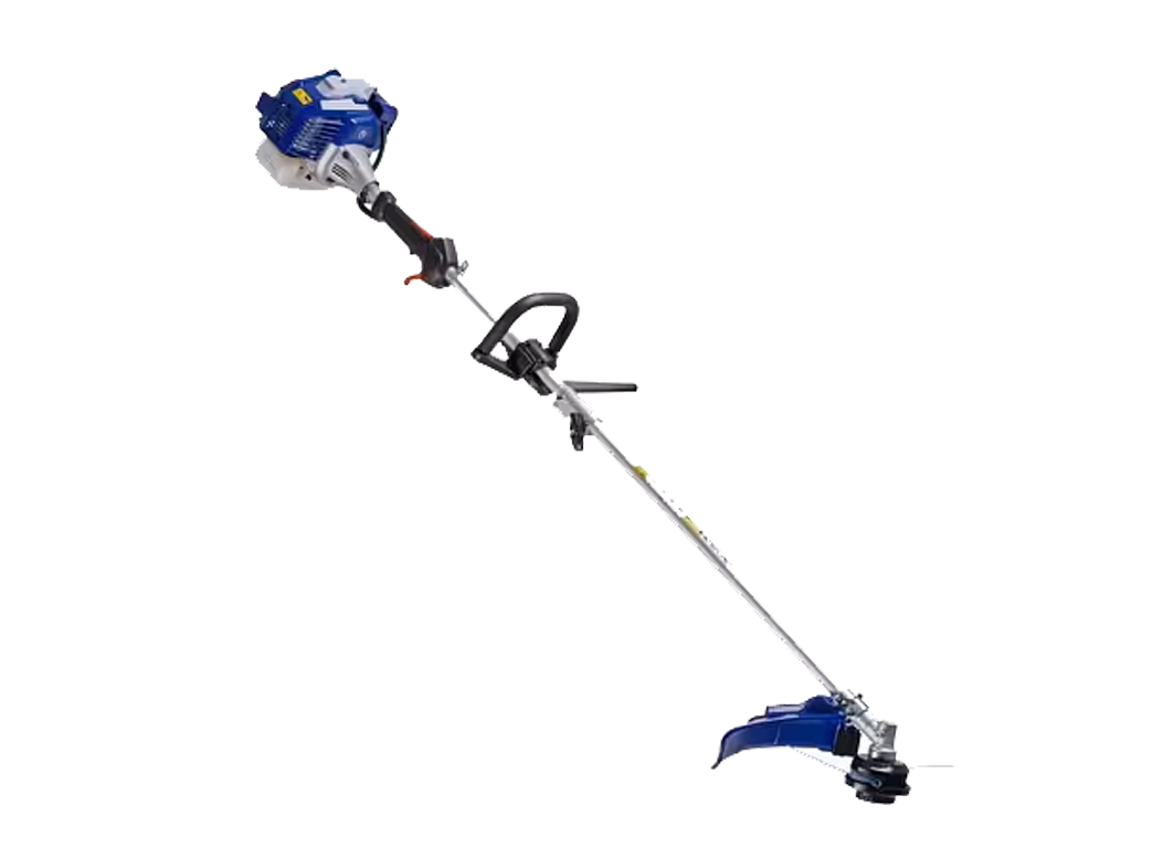 Kobalt Lowe s KST 140XB 06 String Trimmer Review Consumer Reports