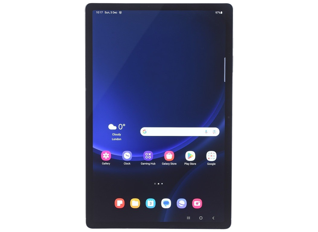 Androidタブレット本体 galaxy tab s9 fe Amazon.co.jp: Galaxy Tab S10 FE│Tab S9｜Tab S9 FE Book