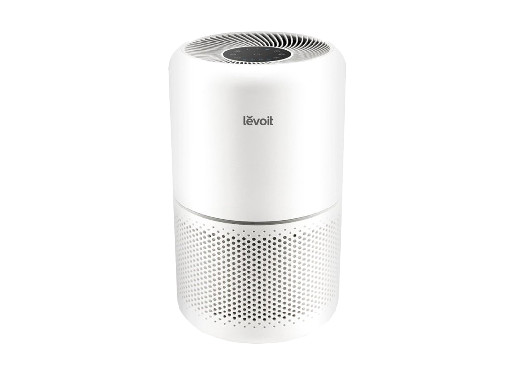 Levoit Core 300 Air Purifier Review - Consumer Reports