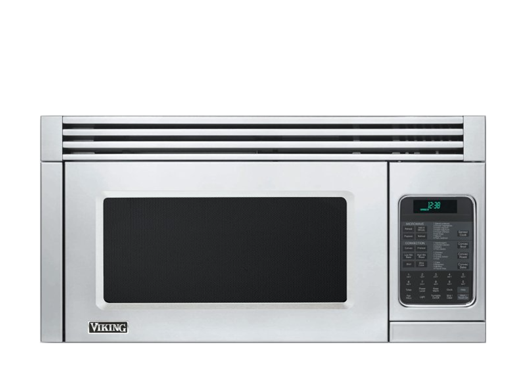 まみページ Amazon.com: New 7