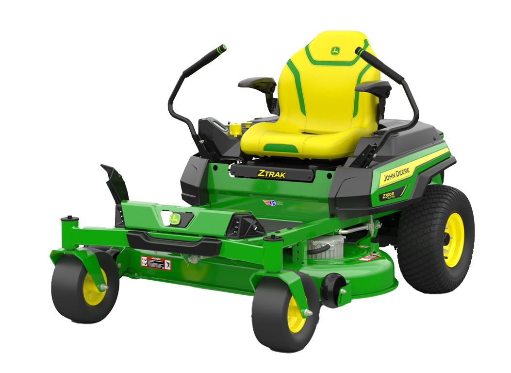 413054-battery-riding-mowers-