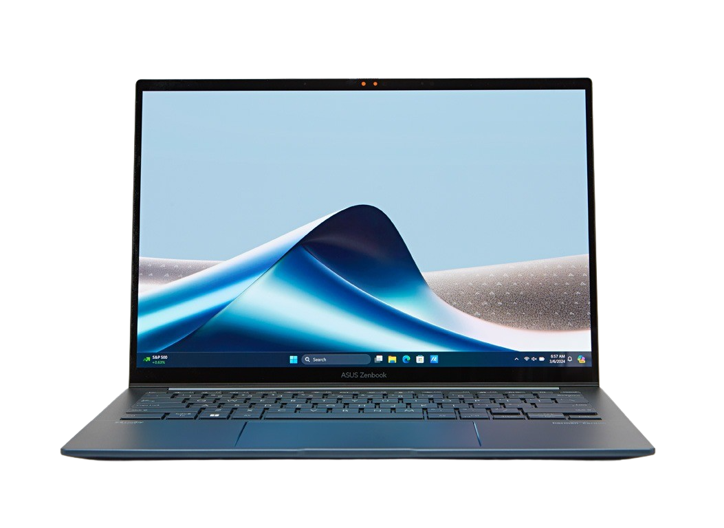 Asus Zenbook -UX3405MA-PH77 Laptop & Chromebook Review - Consumer Asus Zenbook -UX3405MA-PH77 Laptop & Chromebook Review - Consumer