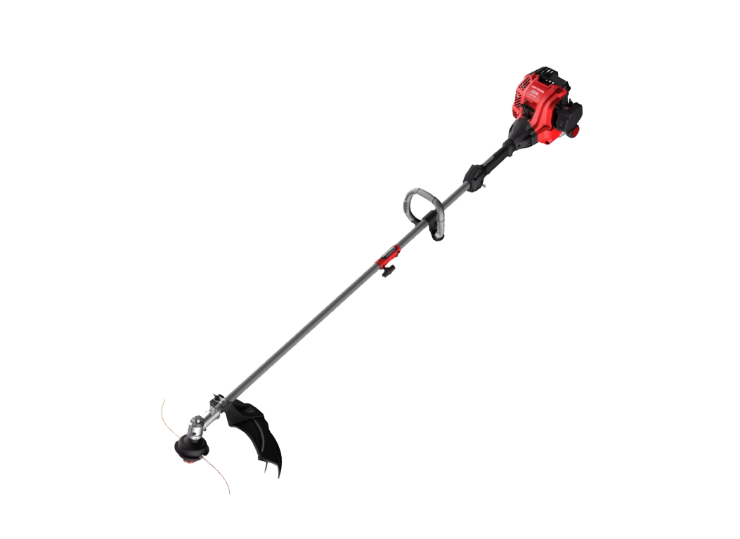 Craftsman CMXGTAMDSS25 String Trimmer Review - Consumer Reports Craftsman CMXGTAMDSS25 String Trimmer Review - Consumer Reports