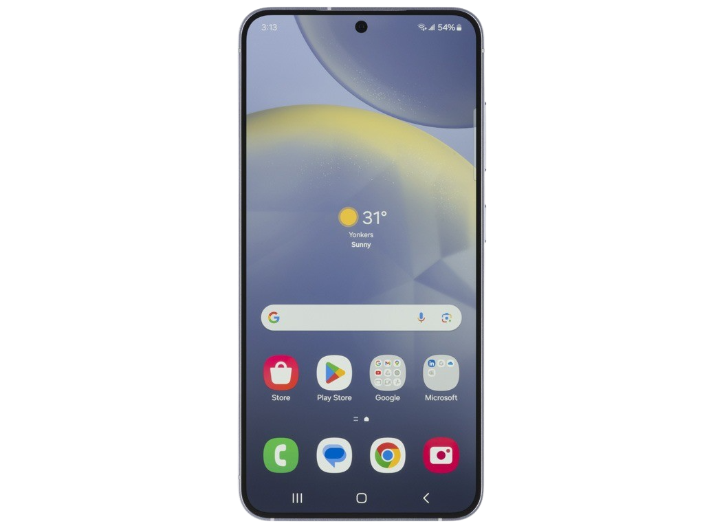 Samsung Galaxy S24（ギャラクシーS24）| Galaxy AI | Samsung