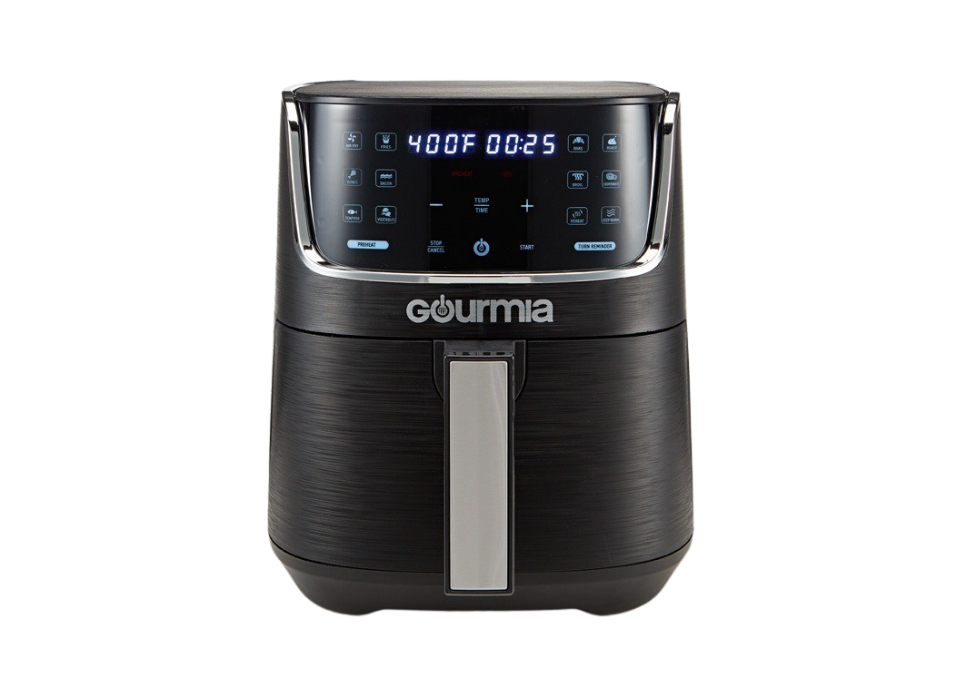 Gourmia GAF414 Air Fryer Review - Consumer Reports