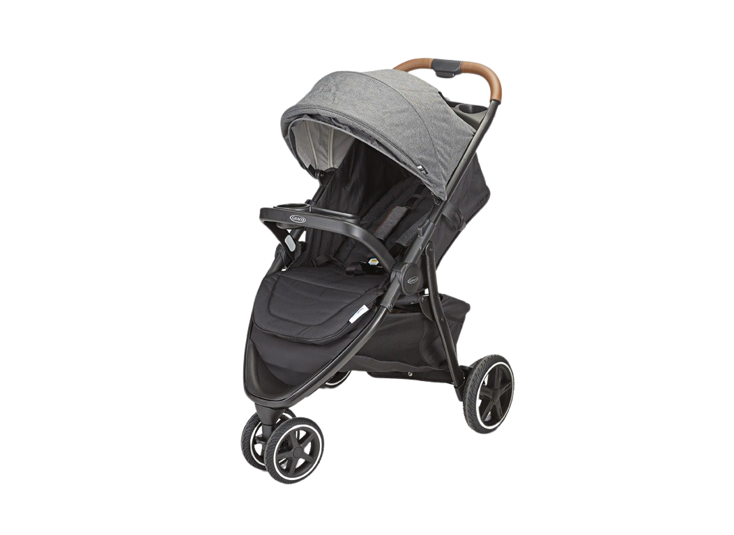 cheap double stroller side by side Bugaboo Donkey 6 Twin the Duo Trend is Model:OR-962ML-4000SGA multi-species freshwater Longline Fishing Deep Sea