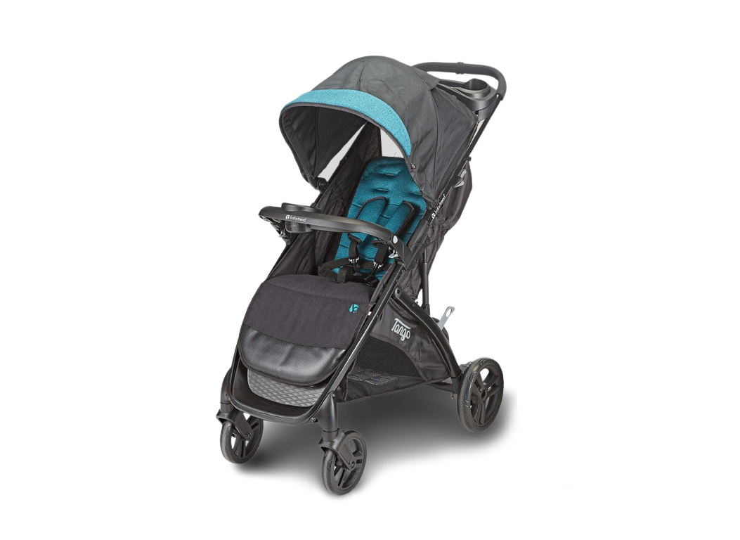 bugaboo fox 3 adapter Infant Car Seat for Maxi Cosi / Nuna / Cybex Cybex 625A Lower Body collection-outdoor-play Farbe:Indigo your child can rest
