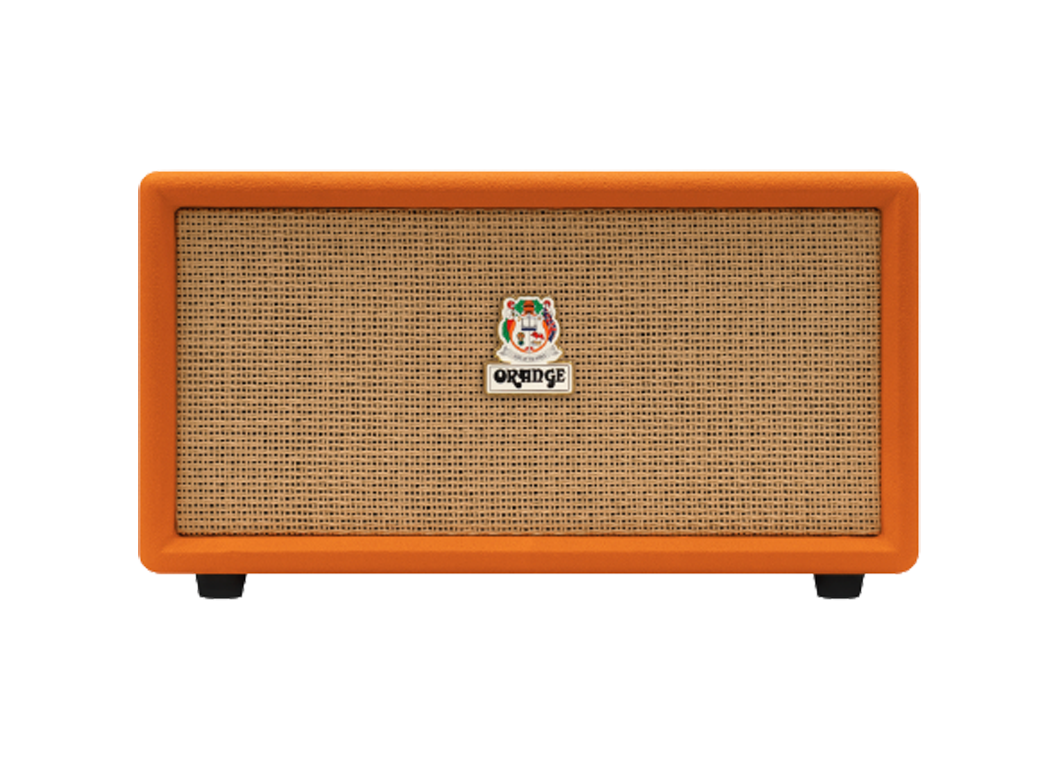 BOX OFFICE 「ORANGE」Made in France 10 Pcs 311598 Fill and Drain Screw Washer, Engines Gearcase Lower