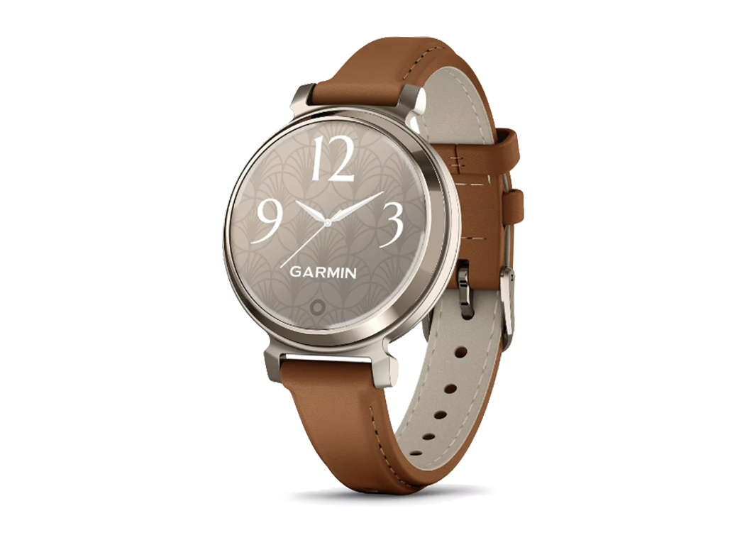 413195-smartwatches-garmin-