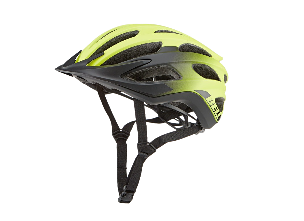 Bell Drifter MIPS Bike Helmet Review Consumer Reports